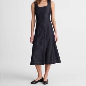 Madewell NWT size 8.
